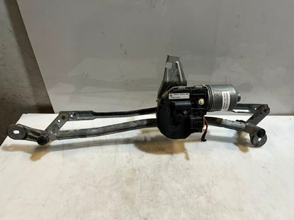 2011-2016 BMW 535i 5 Series GT F07 GT Wiper Motor 7251015 OEM