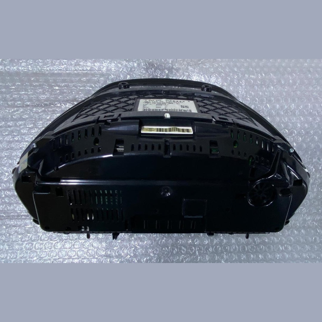 OEM BMW F30 F31 F34 F32 instrument combination Cluster speedometer 6804966
