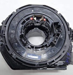 Load image into Gallery viewer, 6827370-2019 BMW X2 F39 RHD Steering Column Combination Switch OEM