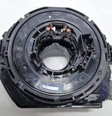 6827370-2019 BMW X2 F39 RHD Steering Column Combination Switch OEM