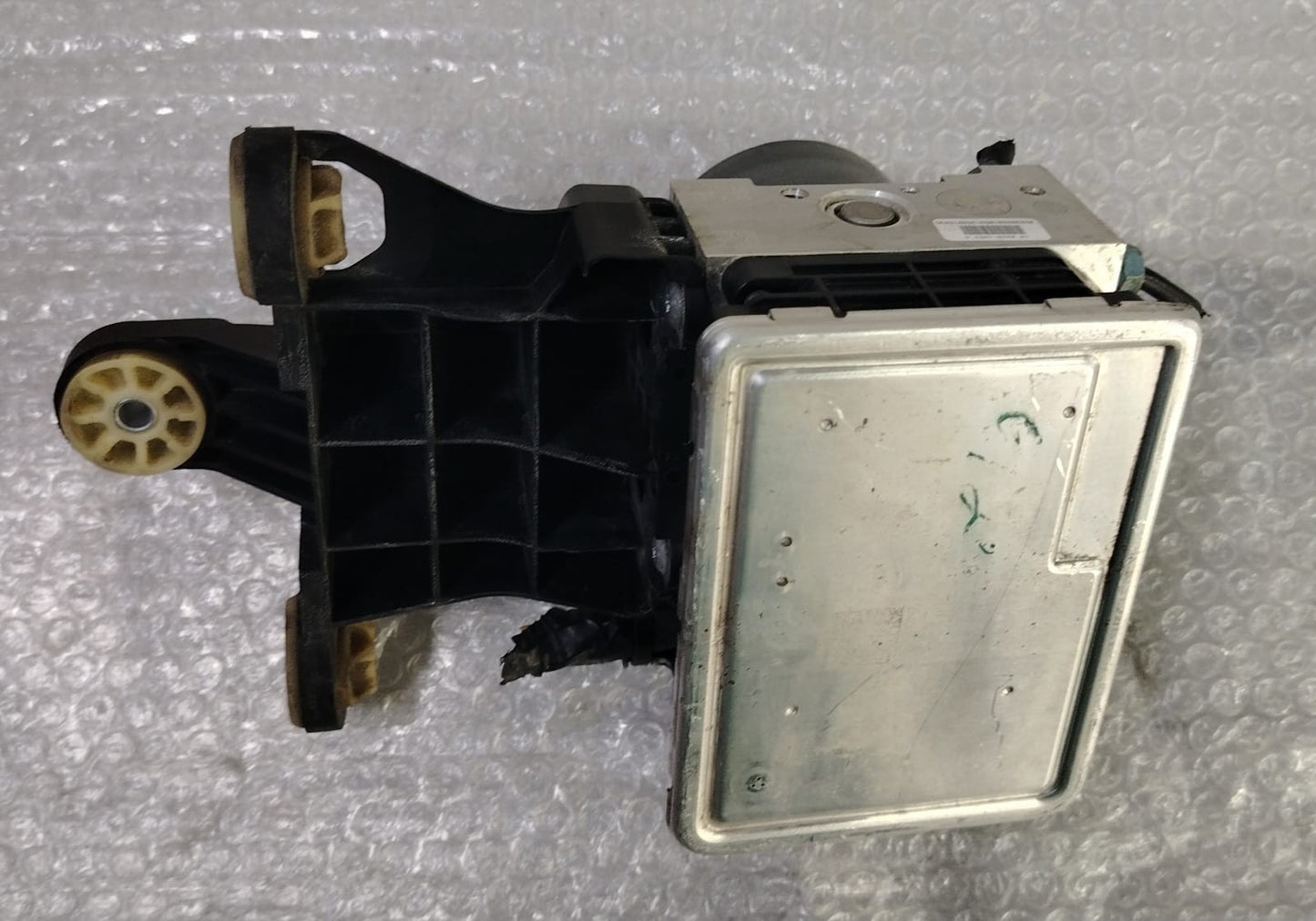 OEM BMW 330i G20 ABS ANTI-LOCK BRAKE PUMP DSC DYNAMIC STABILITY MODULE 1544112