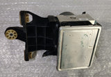OEM BMW 330i G20 ABS ANTI-LOCK BRAKE PUMP DSC DYNAMIC STABILITY MODULE 1544112