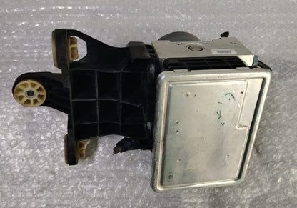 OEM BMW 330i G20 ABS ANTI-LOCK BRAKE PUMP DSC DYNAMIC STABILITY MODULE 1544112