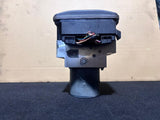 OEM BMW X5 X6 E70 E71 2007–2014 ABS HYDRAULIC BRAKE PUMP MODULE OEM 6798284