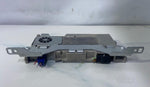 Bild in die Galerieansicht laden, OEM BMW 330i G20 G21 G61 Speedometer Instrument Cluster Module 5A9C388