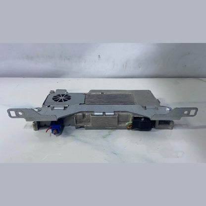 OEM BMW 330i G20 G21 G61 Speedometer Instrument Cluster Module 5A9C388
