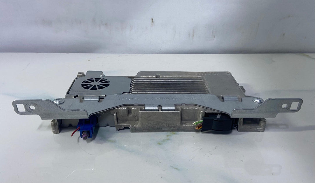 OEM BMW 330i G20 G21 G61 Speedometer Instrument Cluster Module 5A9C388