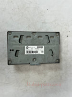 قم بتحميل الصورة إلى عارض الصور، 2011-2014 BMW X3 X1 HIFI SOUND Audio Amplifier SYSTEM 9275578 OEM