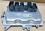 Bild in die Galerieansicht laden, BMW M5 M6 S63B44B 2012-16 ENGINE ECU CONTROL UNIT F06 F12 F10 8630492