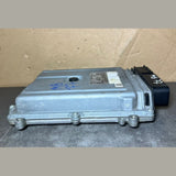 10-14 Mercedes W204 C-Class Engine Control Module Unit ECM ECU A276 9005000 OEM
