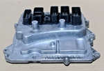 Bild in die Galerieansicht laden, BMW 535i F07  N55 ENGINE CONTROL UNIT ECU ONLY DME 7604402