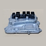 BMW 535i F07  N55 ENGINE CONTROL UNIT ECU ONLY DME 7604402