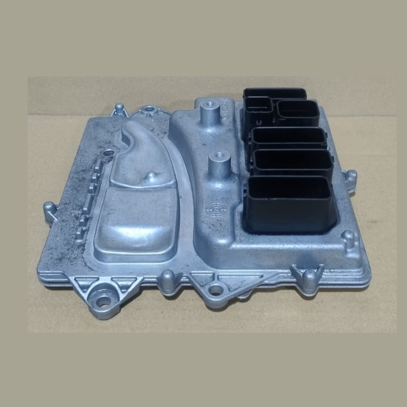 OE BMW F06 F20 F30 F25 X3 ENGINE CONTROL UNIT ENGINE CONTROLLER DME 8606309