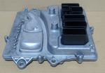 Bild in die Galerieansicht laden, OE BMW F06 F20 F30 F25 X3 ENGINE CONTROL UNIT ENGINE CONTROLLER DME 8606309