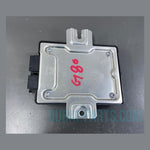 قم بتحميل الصورة إلى عارض الصور، OEM BMW M4 G82 G83 G80 Rear Axle Differential Control Unit 5A11E72