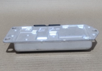 Bild in die Galerieansicht laden, BMW X5 X6 E70 E71  TRANSFER BOX CONTROL MODULE - 7597892