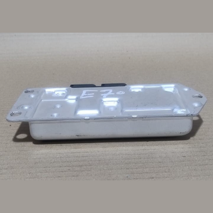 BMW X5 X6 E70 E71  TRANSFER BOX CONTROL MODULE - 7597892