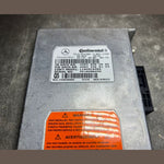 Load image into Gallery viewer, 06-12 Mercedes W164 Voice Command Communication Control Module A204 8202085 OEM