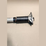 Load image into Gallery viewer, 2015-2020 BMW M4 Rear Shock Absorber 2284910 M3 F80 and M4 F82 F83 REAR RIGHT 