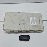 Bild in die Galerieansicht laden, BMW 1 3 F20 F30 116i 316i N13 1.6 Engine Control Unit DME ECU KEY SET 7634297