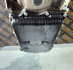 Load image into Gallery viewer, 2016-2021 BMW 740i Automatic Transmission 8601185 6 Series F06 OEM