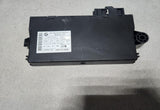 BMW Engine Control Unit 7641003 R55 R56 N14 1.6 174HP ECU SET