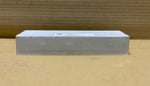 Bild in die Galerieansicht laden, 2011-2016 BMW 528i Tailgate Lift Control Module 7317512 F10 528i 535i 550i 