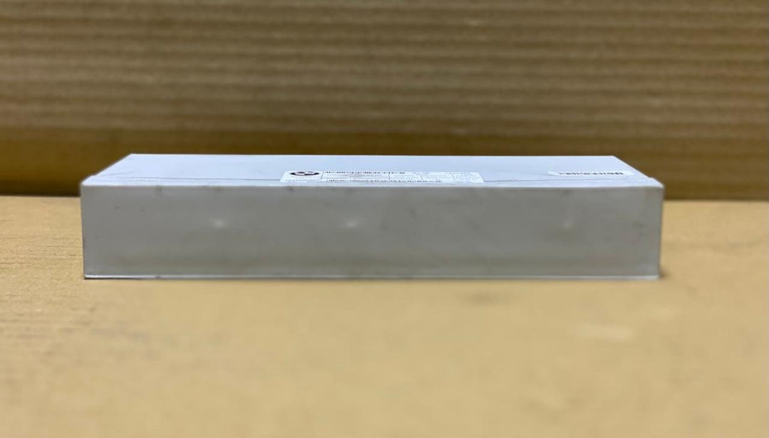 2011-2016 BMW 528i Tailgate Lift Control Module 7317512 F10 528i 535i 550i 
