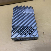 2014-2020 BMW i8 Amplifier Harman Kardon 6823478 F30 F20 F32 F34 F36
