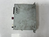 BMW Radio Professional Media CD Player Head Unit 9272364 F22, F30, F31, F32