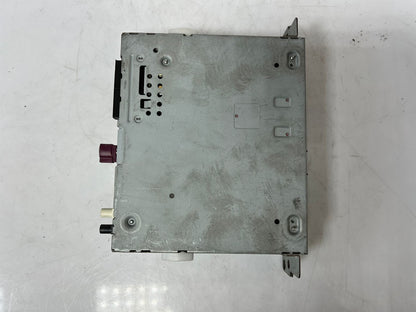 BMW Radio Professional Media CD Player Head Unit 9272364 F22, F30, F31, F32