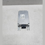Load image into Gallery viewer, 1996-1998 BMW Z3 Voice Control Input System Module 6960807 7 Series E65 E66 E67