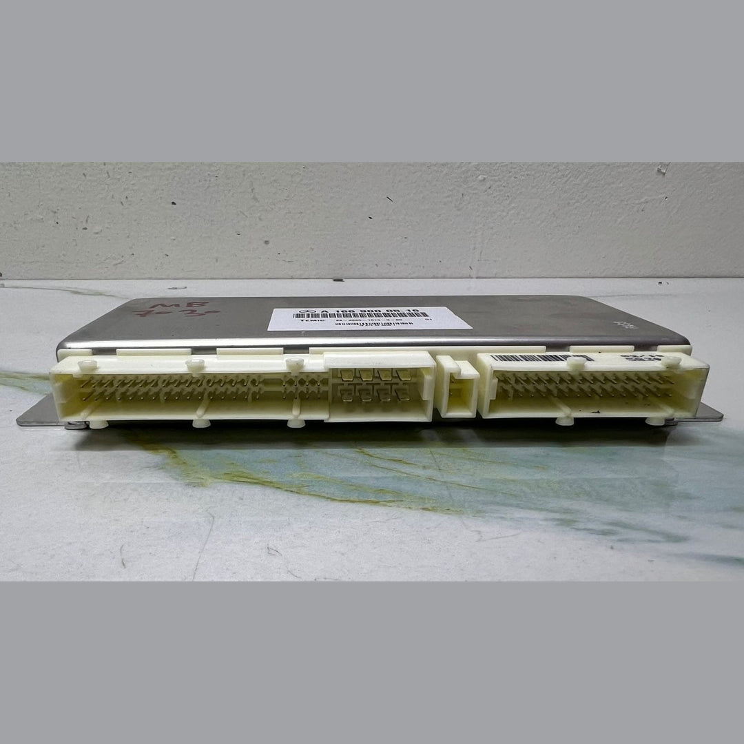 Mercedes Air Suspension Control Unit A1669000516 GLE W166 GL350 ML450