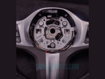 Load image into Gallery viewer, BMW 3 4 SERIES G20 G21 G22 M SPORT LEATHER WHEEL STEERING - 8077415
