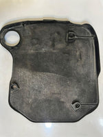 Load image into Gallery viewer, 2010-2016 BMW 550i F10 F11 F01 F02 F15 F16 E70 E71 Engine TOP Cover 7800350 OEM