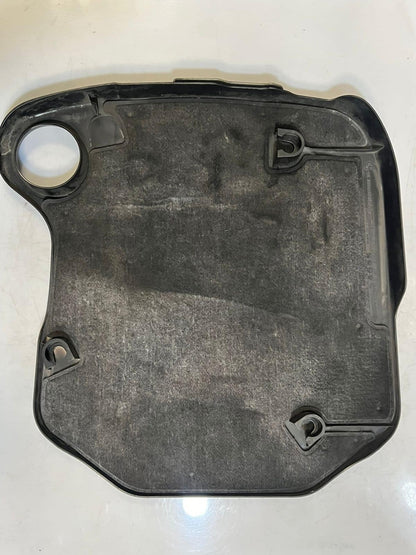 2010-2016 BMW 550i F10 F11 F01 F02 F15 F16 E70 E71 Engine TOP Cover 7800350 OEM
