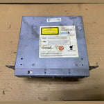Load image into Gallery viewer, 2010 BMW 750Li Navigation Computer 9237175  528i, 640i,740Li, 750i, and 750Li F0