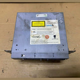 2010 BMW 750Li Navigationsrechner 9237175 528i, 640i, 740Li, 750i und 750Li F0