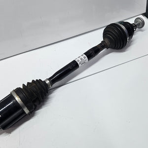 2018-2024 BMW X5 G05, X6 G06, X7 G07 output Shaft Front Right 8486202