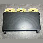 Load image into Gallery viewer, 15-20 Mercedes Benz W213 E-Class Passenger Seat Control Module A213 9008409 OEM