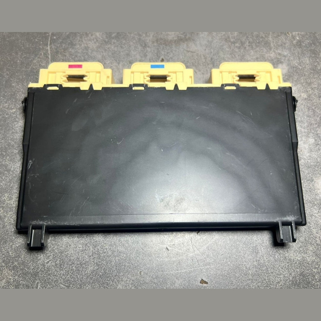 15-20 Mercedes Benz W213 E-Class Passenger Seat Control Module A213 9008409 OEM
