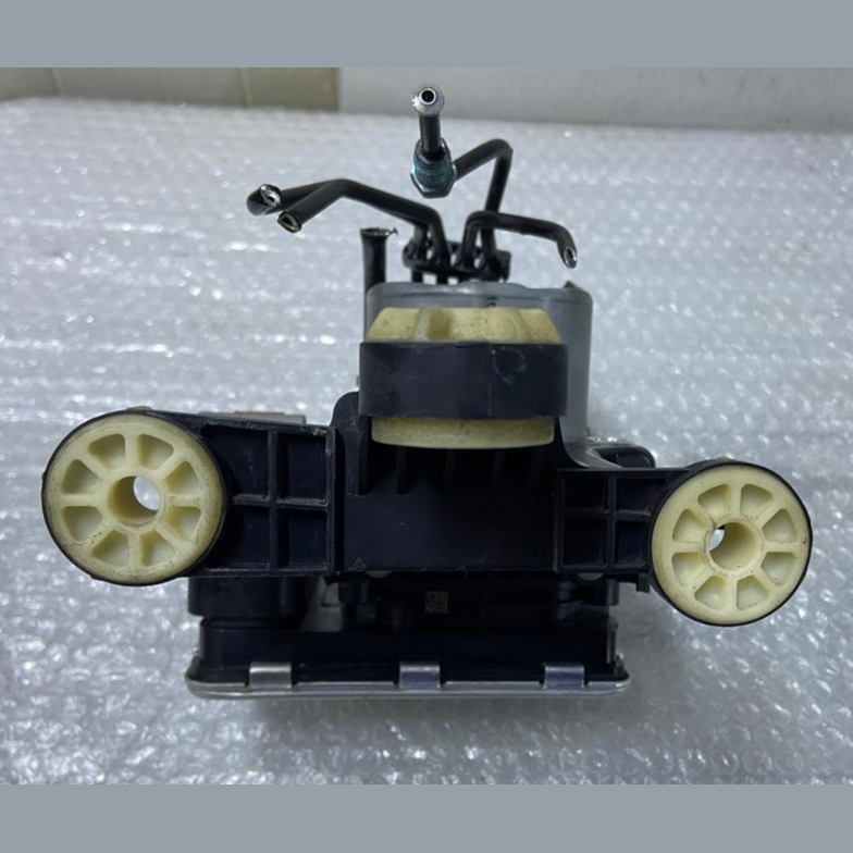OEM 2021 BMW G20 G26 ABS PUMP ASSEMBLY 5A44C38-01 - 5A44C39