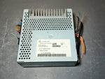 Load image into Gallery viewer, 07-13 Mercedes W221 S-Class Radio Audio Amplifier Amp Module A221 8207689 OEM
