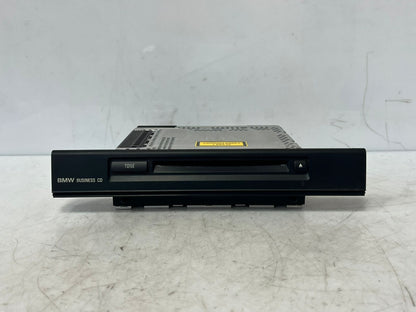 2004-2006 BMW E53 X5 and E39 5' Radio BUSINESS Cd53 Player 6961218 OEM