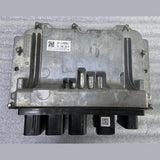 OEM BMW X1 F48 X2 F39 B48 ENGINE CONTROL UNIT DME ECU ONLY 8691844 BOSCH