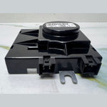 Load image into Gallery viewer, 2011-2015 Mercedes-Benz C180 Antenna Amplifier A2048702989 C Class W204