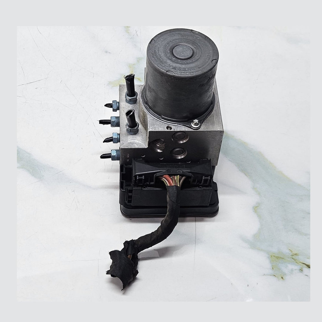 BMW X5 F15 and X6 F16 Abs Pump Module 6879428 OEM