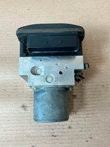 2010-2016 BMW 5 Series F10 and F11 535i ABS Hydraulic Unit / Pump 6858406 OEM