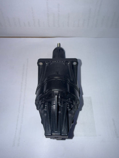 BMW M235i 335i 435i 535i X3 X4 3.0T N55 B48 B58 N63 Wastegate  K6T55072