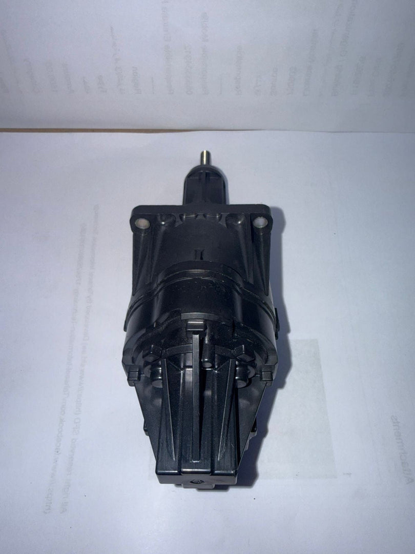 BMW M235i 335i 435i 535i X3 X4 3.0T N55 B48 B58 N63 Wastegate  K6T55072